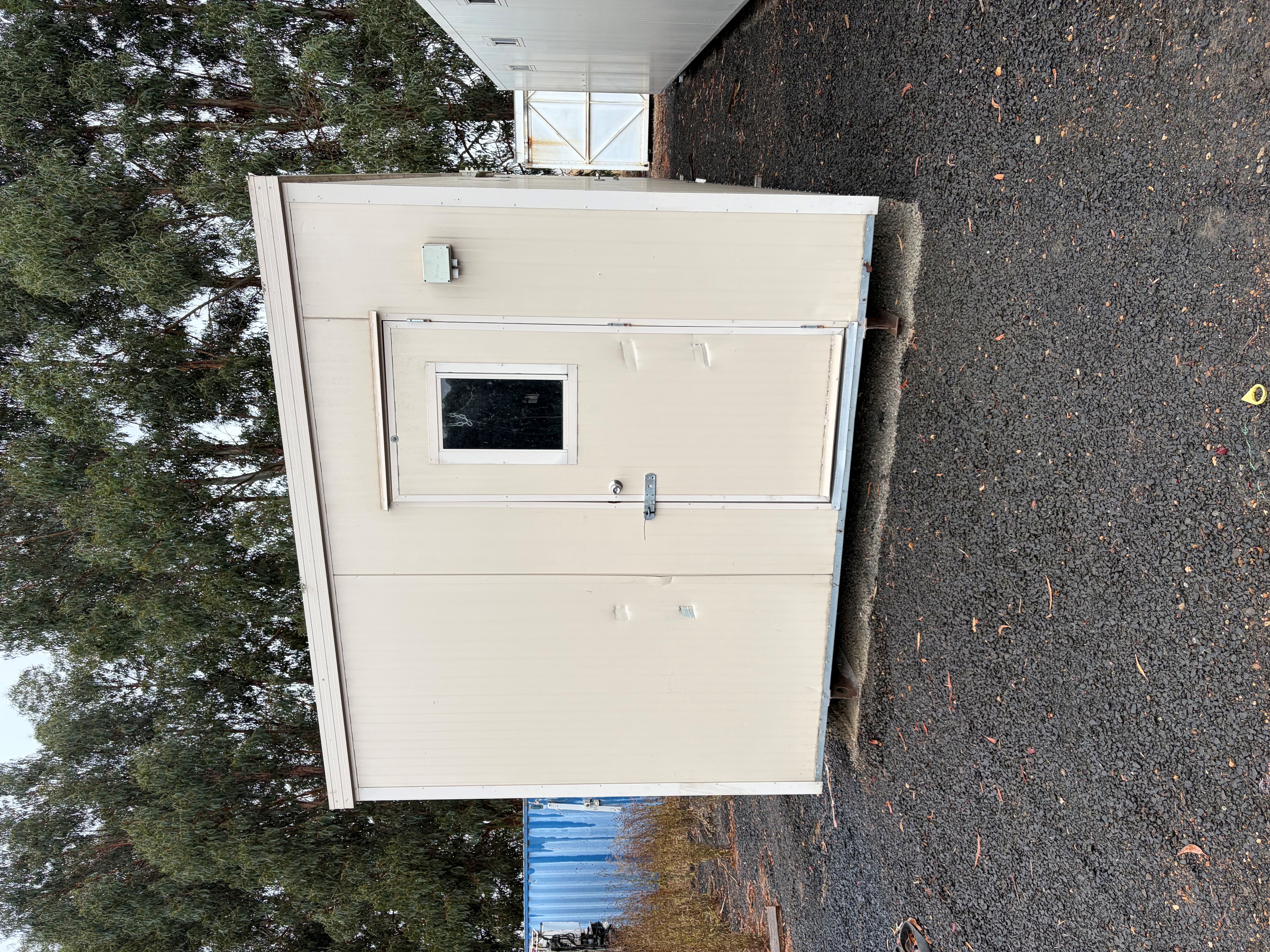 Photo 16 3 2026 2 01 22 pm